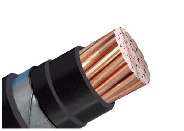 Goobay 93304 Cavo Piatto Telefonico 100m Bobina, AWG 28, CCA, Alluminio Rivestito di Rame, 4